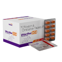  Pharma franchise in Caneus Biotech - Jaipur Rajasthan	Wonflaz OZ.png	